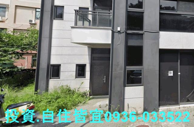 林口法拍公寓-2