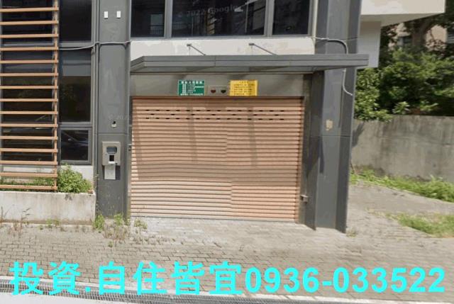 林口法拍公寓-3