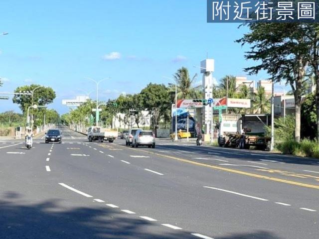 台南仁德透天-3