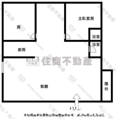 永康大樓-10
