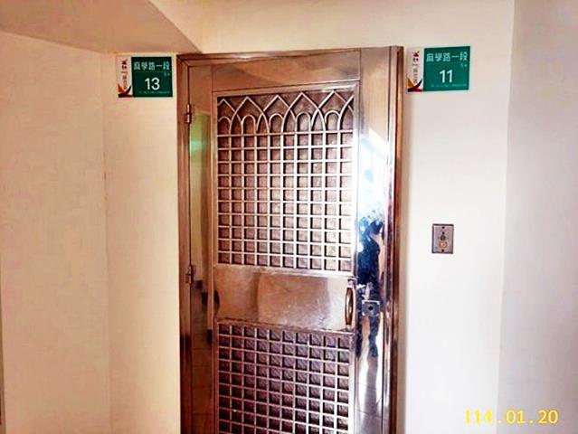 台南大樓法拍-3