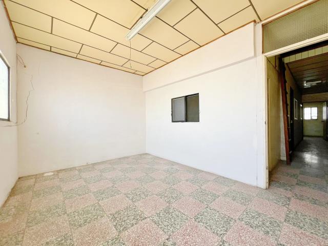 台中沙鹿透天-15