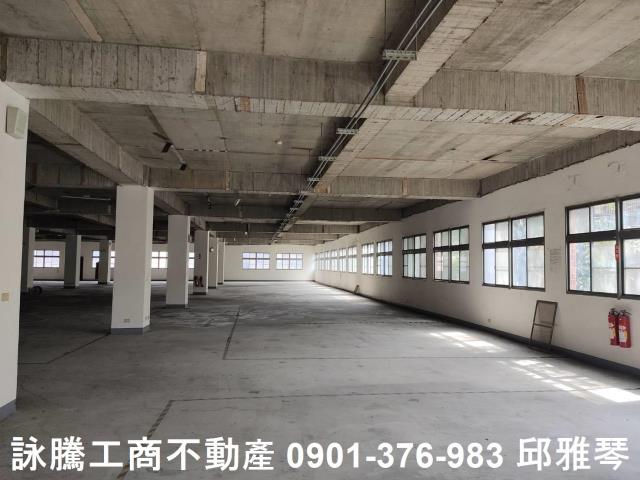 桃園廠房-2