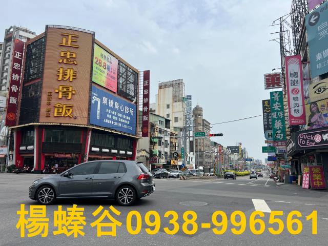 台南辦公室-10
