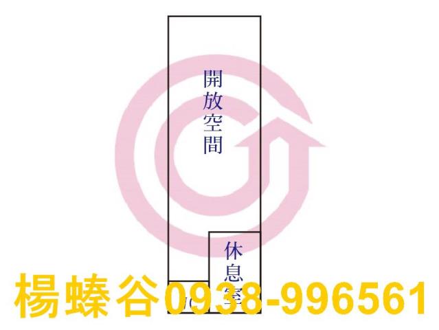 台南辦公室-11