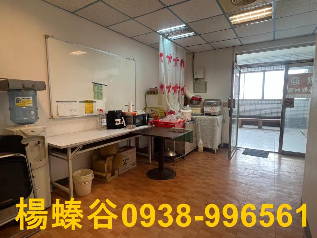 台南辦公室-3