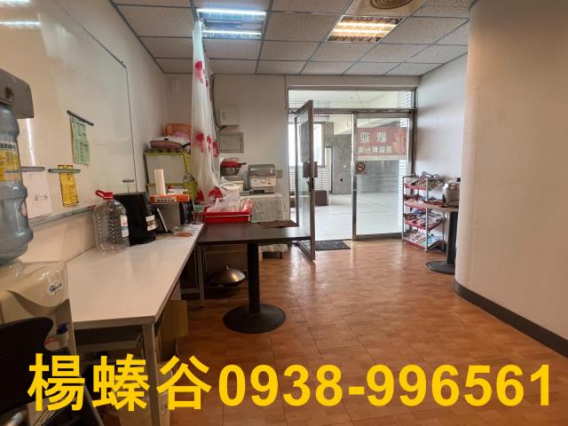 台南辦公室-4
