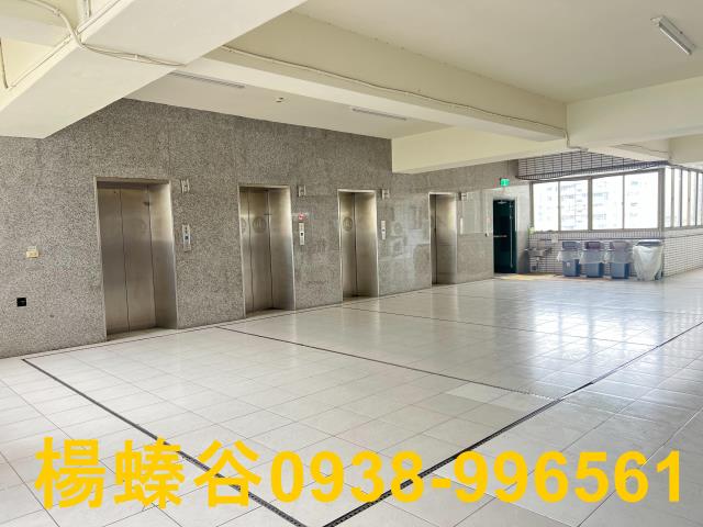 台南辦公室-8