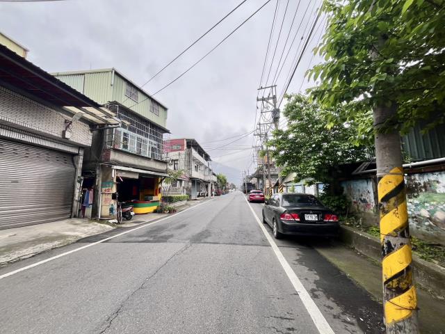 三峽廠房-10