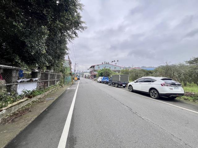 三峽廠房-11
