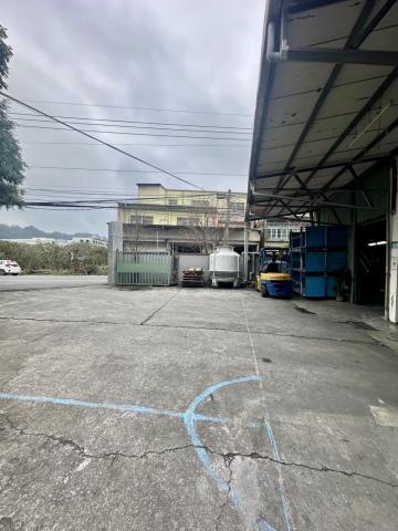 三峽廠房-1