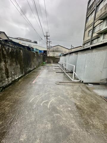 三峽廠房-3
