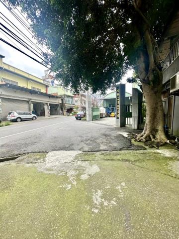 三峽廠房-6