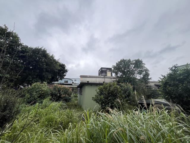 三峽廠房-9