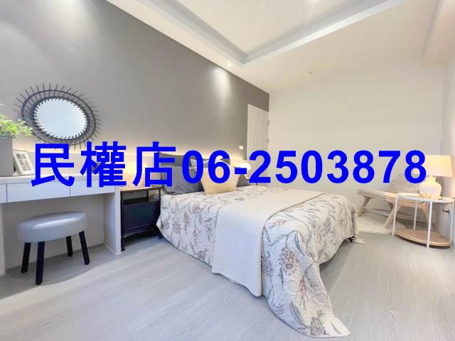 台南中西區公寓-8