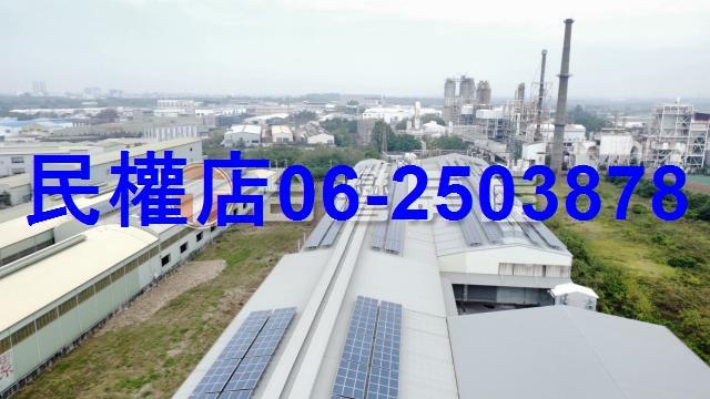台南山上廠房-5