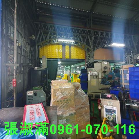 新北廠房-4