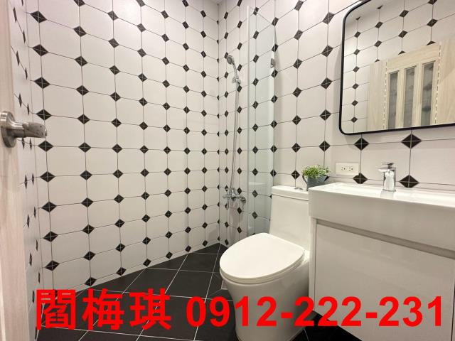 台南中西區華廈-11