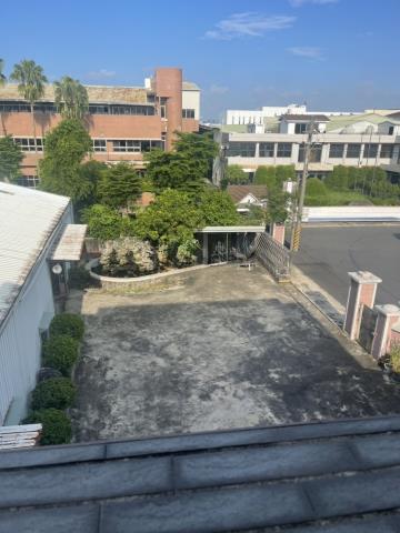 台南歸仁廠房-9