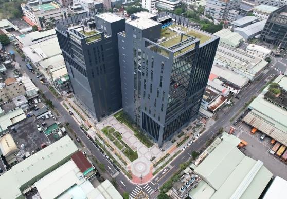 新北廠房-3