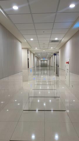 新北廠房-2