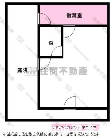 台南仁德一樓-10