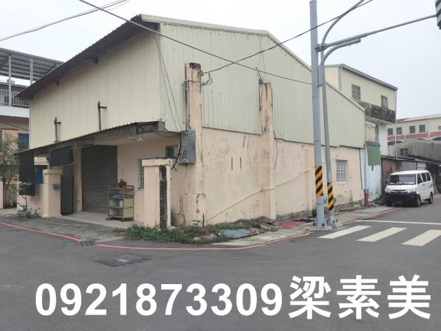 台南仁德一樓-1