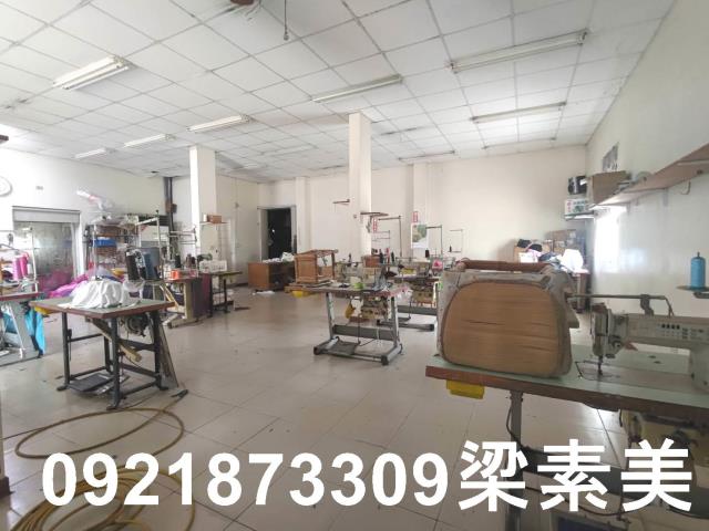 台南仁德一樓-3