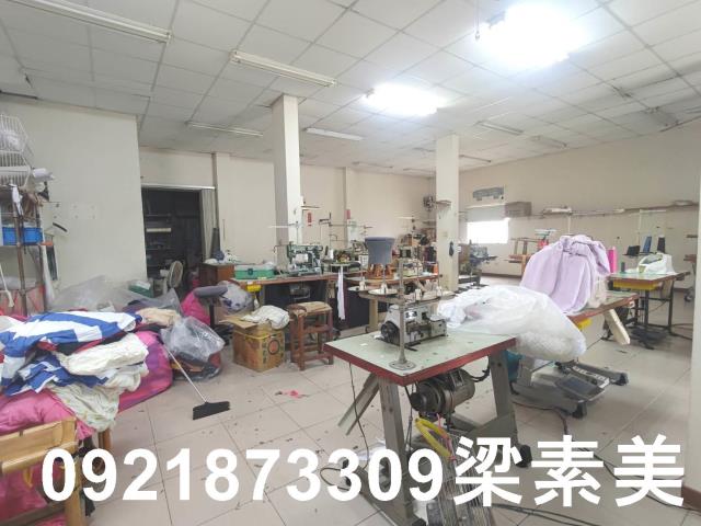 台南仁德一樓-4