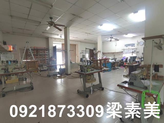 台南仁德一樓-5