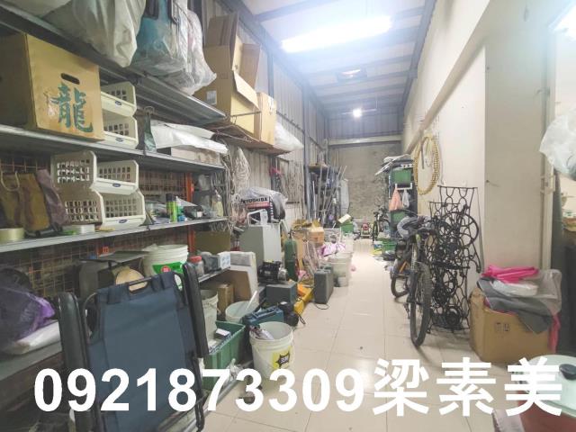 台南仁德一樓-8