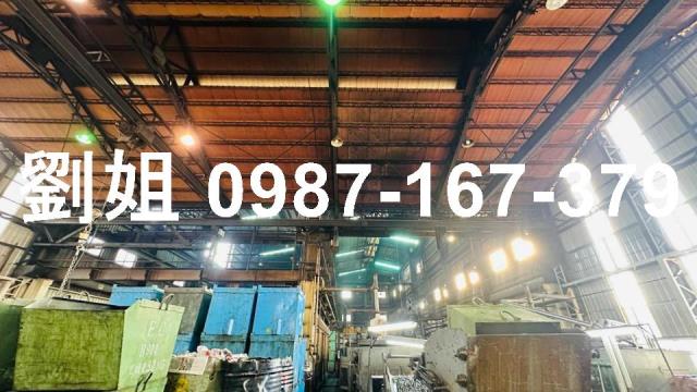 仁武廠房-4