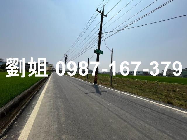 高雄廠房-2