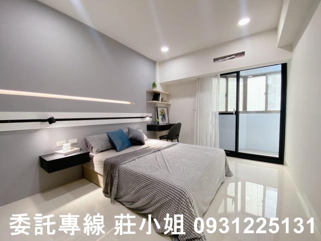 台南華廈-1
