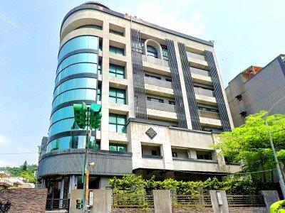 內湖大樓法拍-4