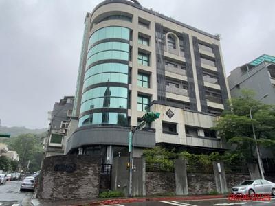 台北法拍大樓-2