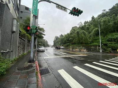台北法拍大樓-8
