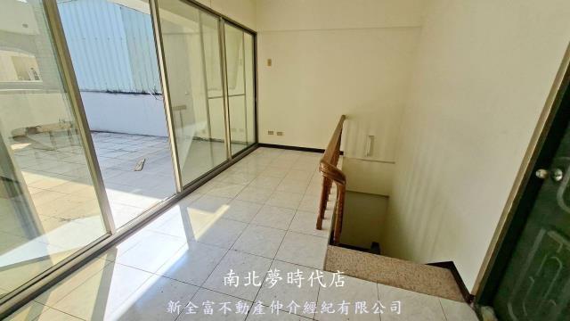 台南永康透天-13