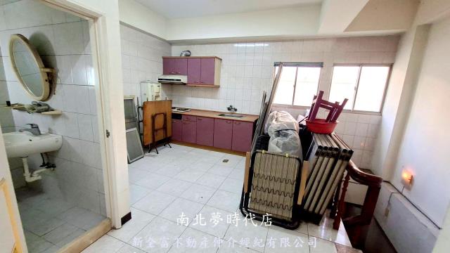 台南永康透天-2