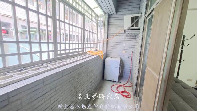 台南永康透天-4