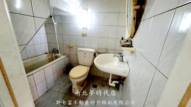 台南永康透天-5