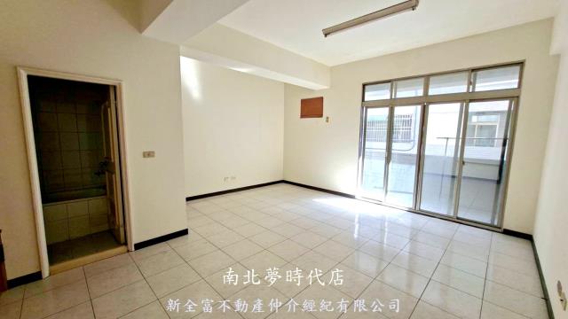 台南永康透天-6