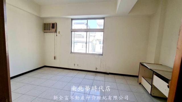 台南永康透天-7