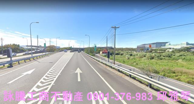新北廠房-1