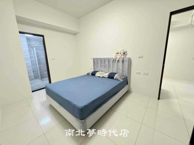 台南新市華廈-8