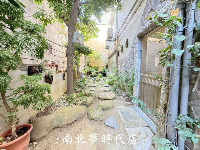 台南東區別墅-14