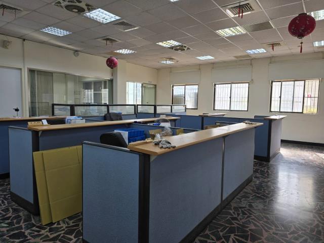 桃園八德廠房-4