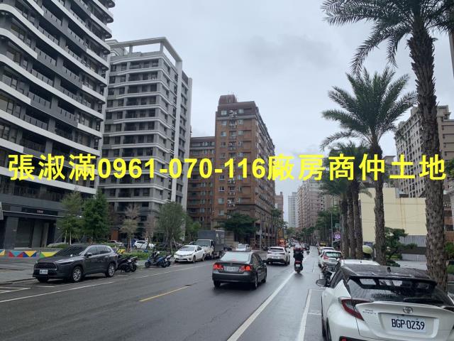 桃園大樓-3