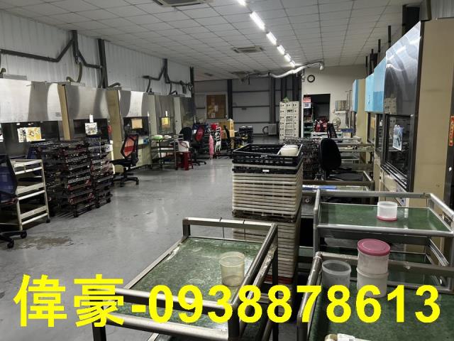 新化農舍-1