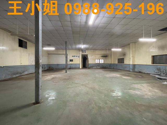 八德廠房-9